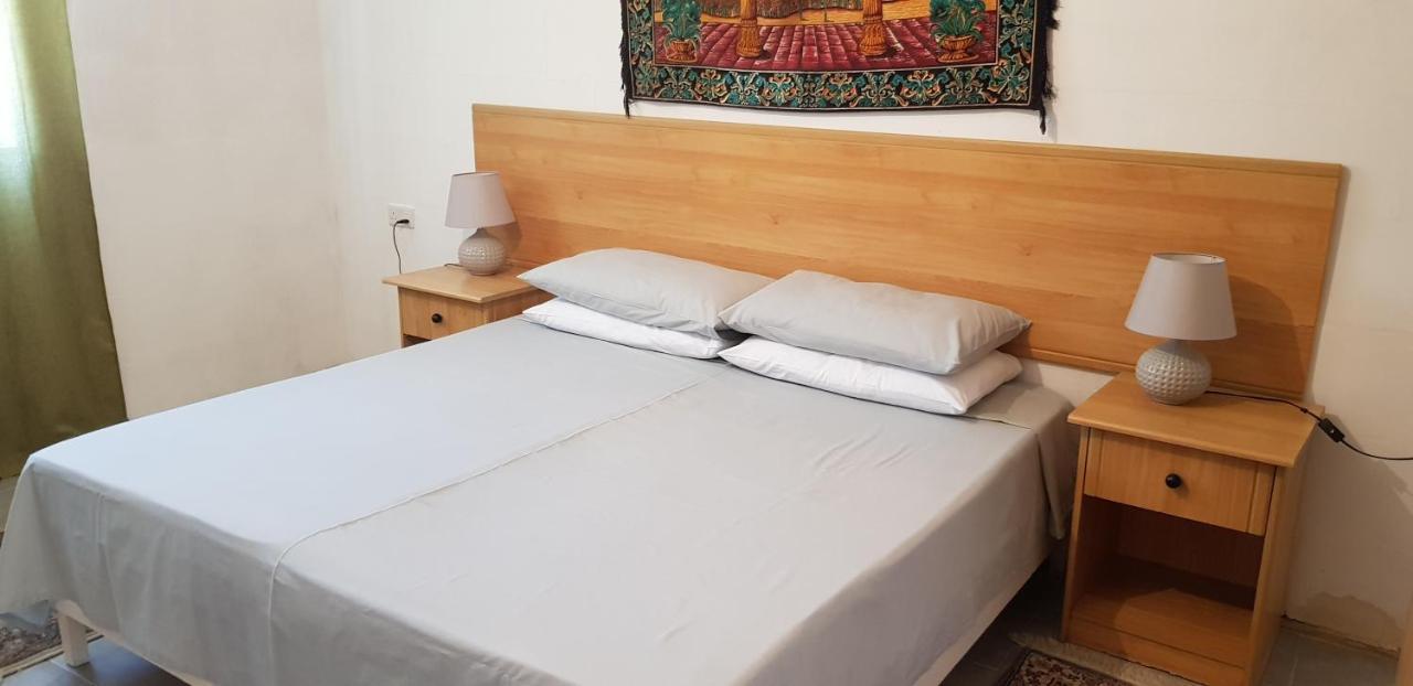 منزل الضيف Siggiewi  في Auberge De Provence المظهر الخارجي الصورة