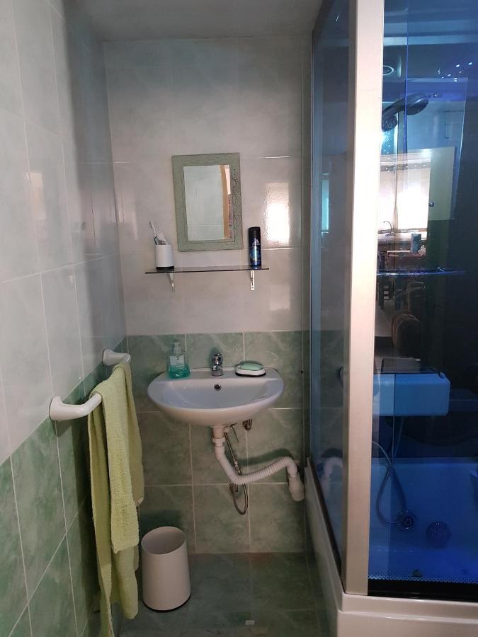 منزل الضيف Siggiewi  في Auberge De Provence المظهر الخارجي الصورة