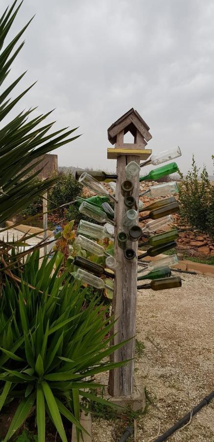 منزل الضيف Siggiewi  في Auberge De Provence المظهر الخارجي الصورة