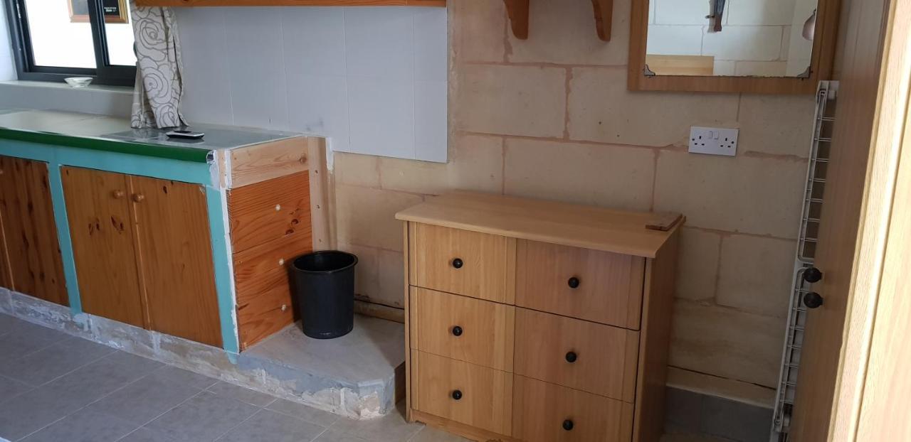 منزل الضيف Siggiewi  في Auberge De Provence المظهر الخارجي الصورة