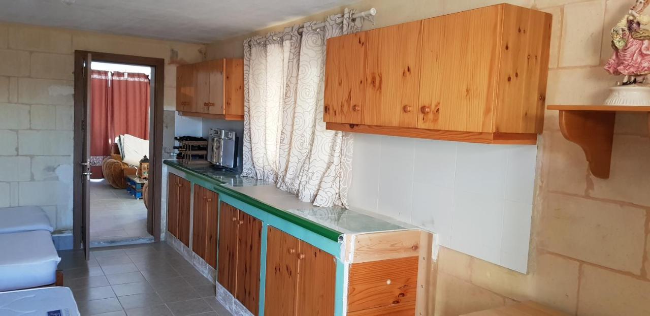 منزل الضيف Siggiewi  في Auberge De Provence المظهر الخارجي الصورة