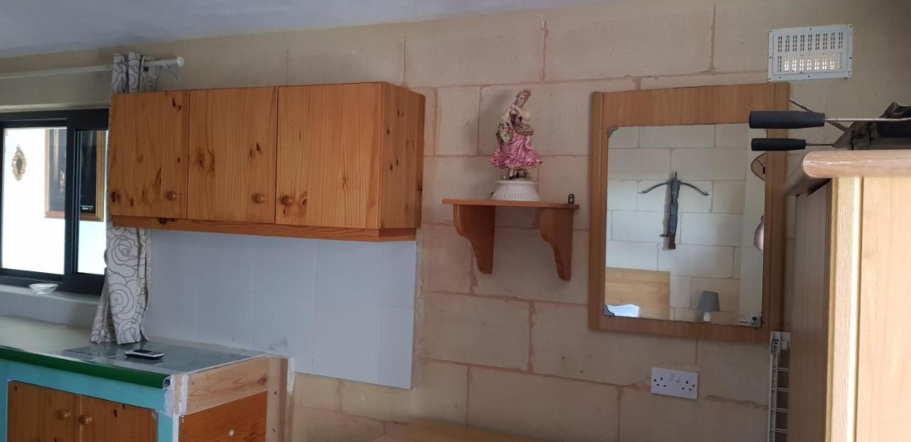 منزل الضيف Siggiewi  في Auberge De Provence المظهر الخارجي الصورة