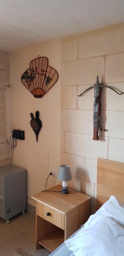 منزل الضيف Siggiewi  في Auberge De Provence المظهر الخارجي الصورة