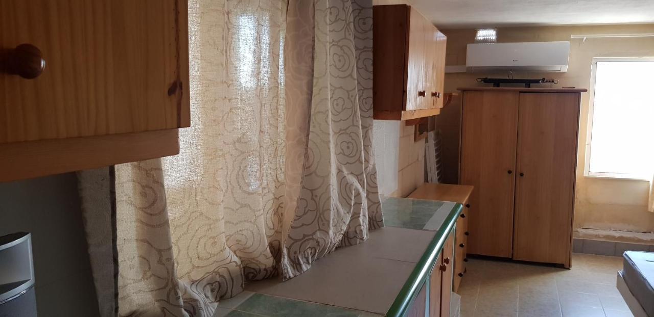 منزل الضيف Siggiewi  في Auberge De Provence المظهر الخارجي الصورة