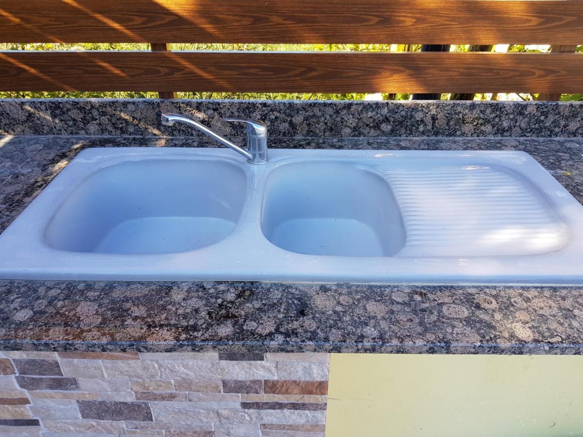 منزل الضيف Siggiewi  في Auberge De Provence المظهر الخارجي الصورة
