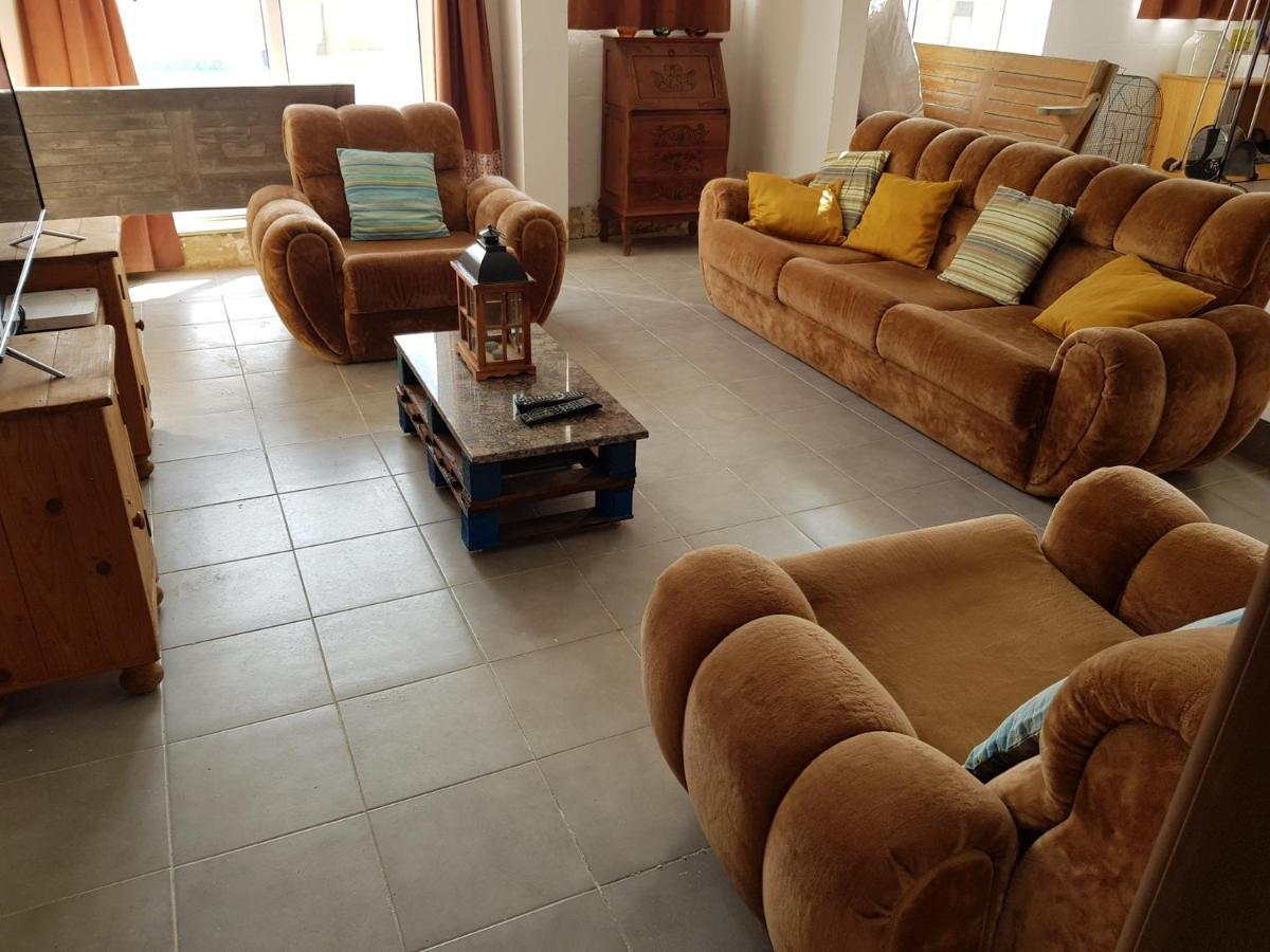 منزل الضيف Siggiewi  في Auberge De Provence المظهر الخارجي الصورة