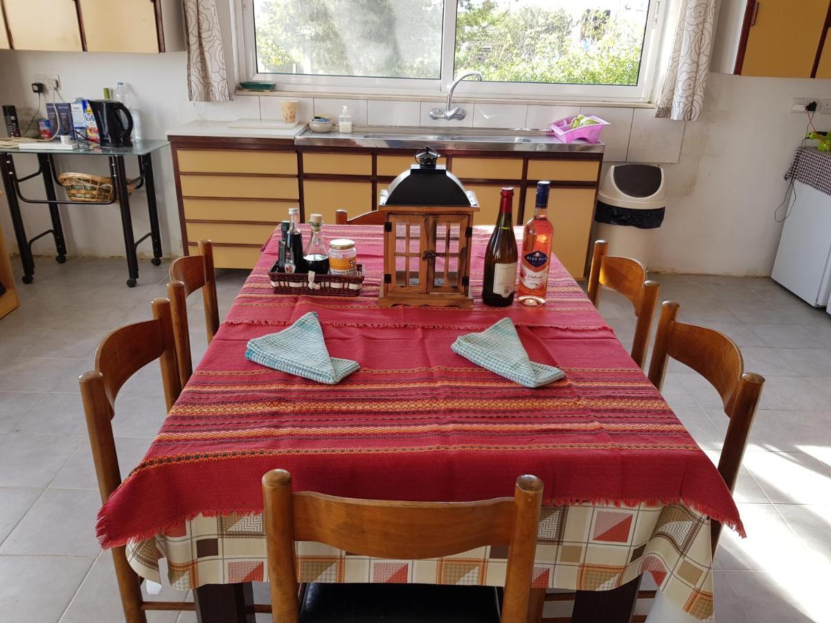 منزل الضيف Siggiewi  في Auberge De Provence المظهر الخارجي الصورة