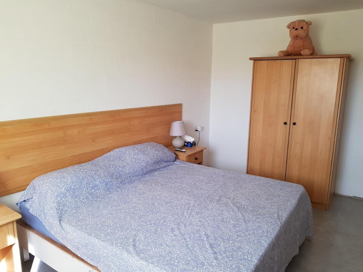منزل الضيف Siggiewi  في Auberge De Provence المظهر الخارجي الصورة