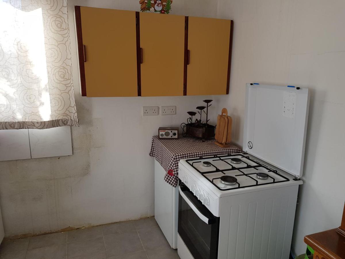 منزل الضيف Siggiewi  في Auberge De Provence المظهر الخارجي الصورة