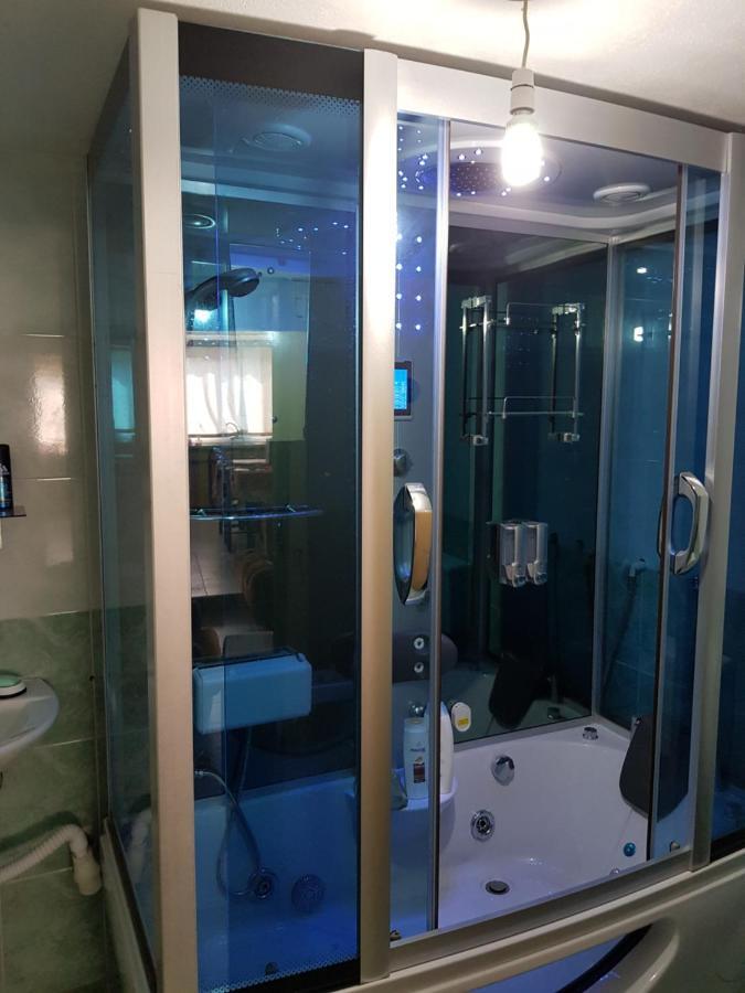 منزل الضيف Siggiewi  في Auberge De Provence المظهر الخارجي الصورة